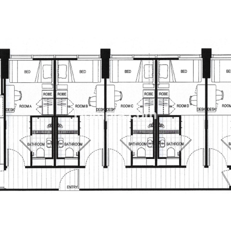 room picture