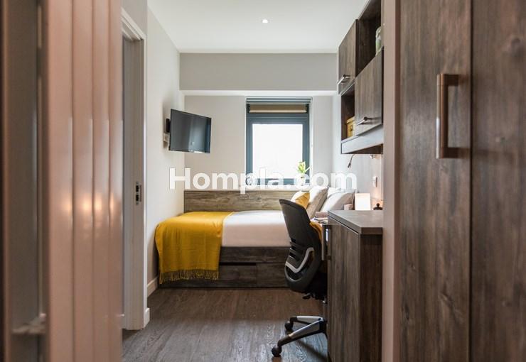 room picture