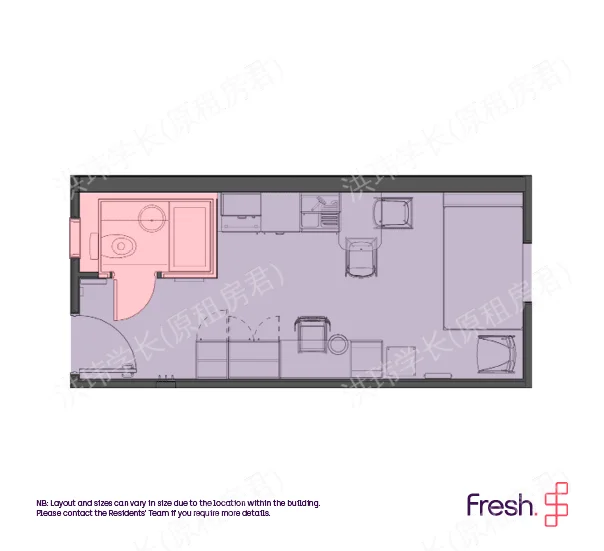 room picture