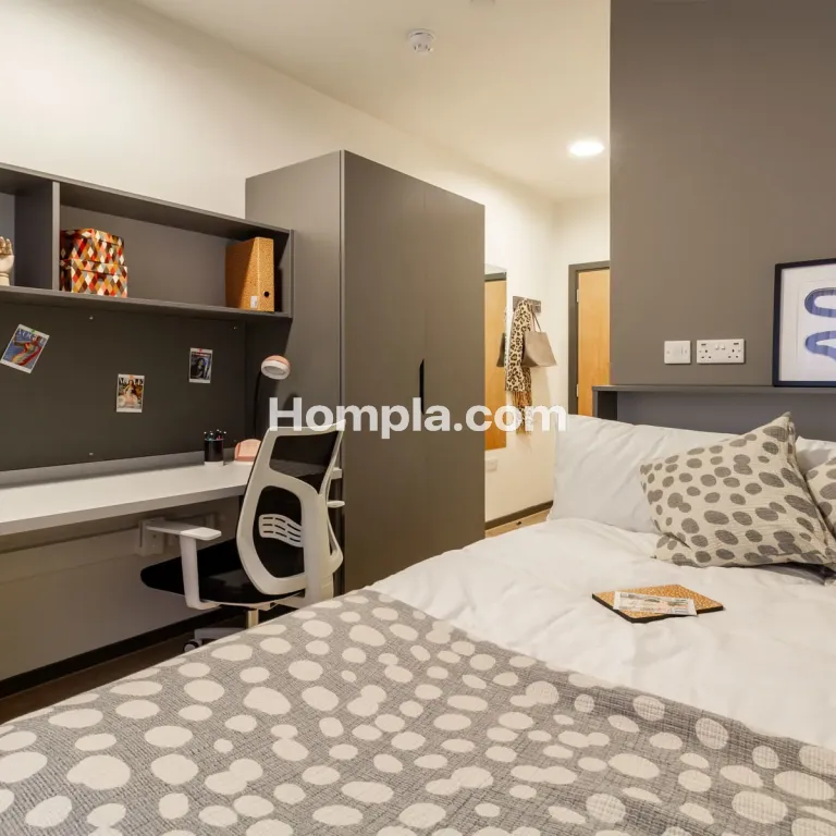 room picture