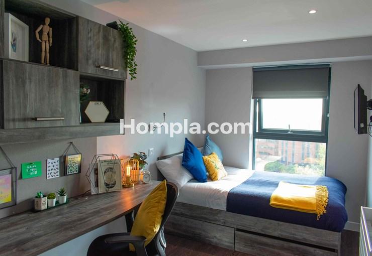 room picture