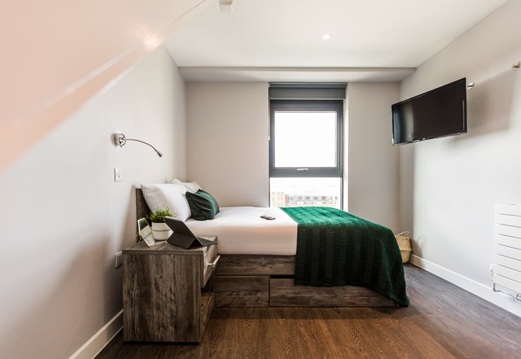 room picture