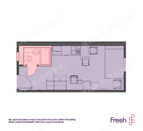 rooms picture