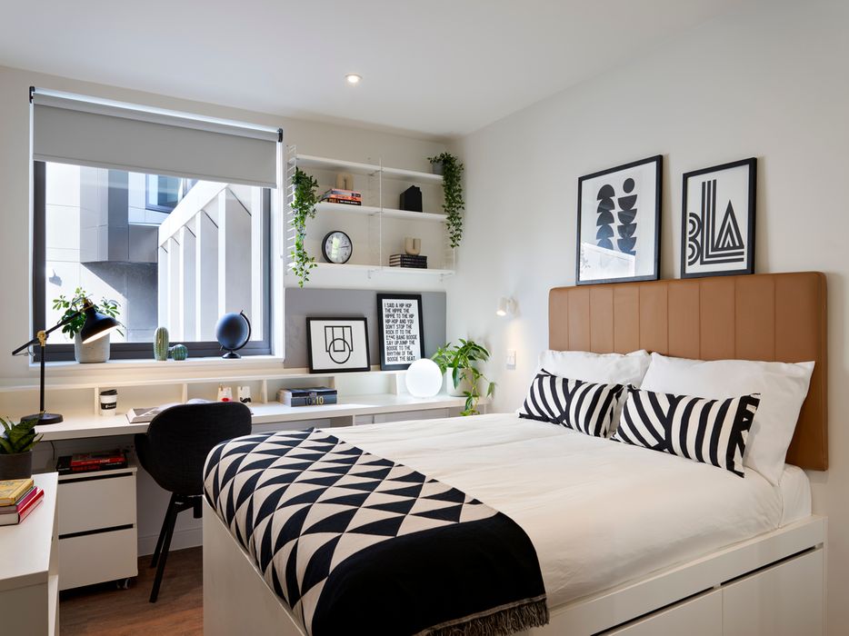 room picture