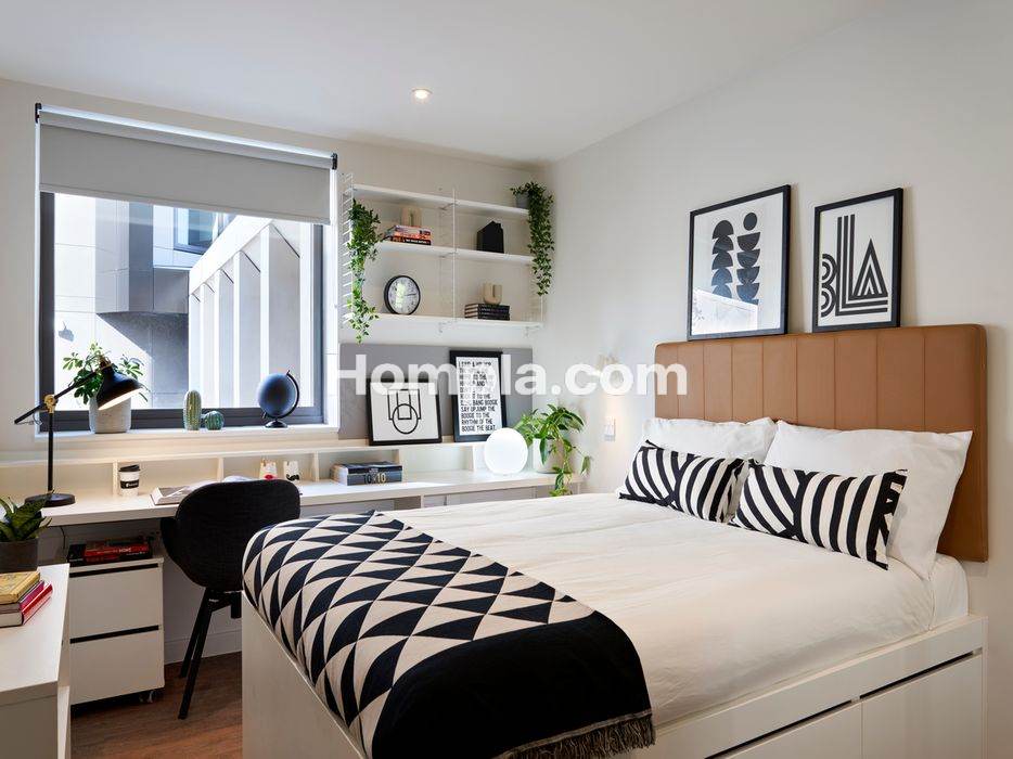 room picture