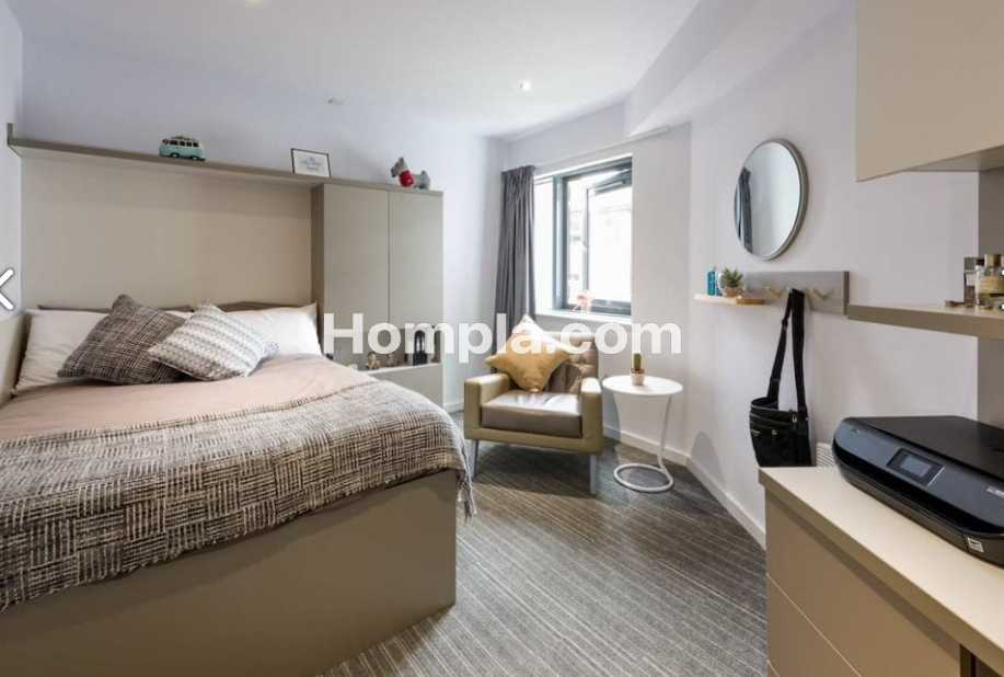 room picture
