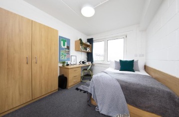 rooms picture