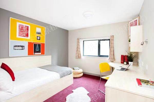 room picture