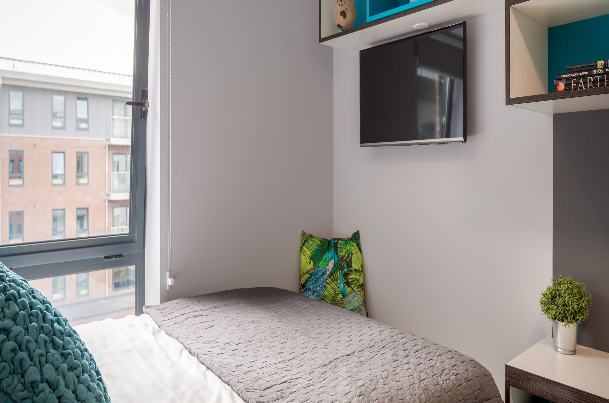 room picture