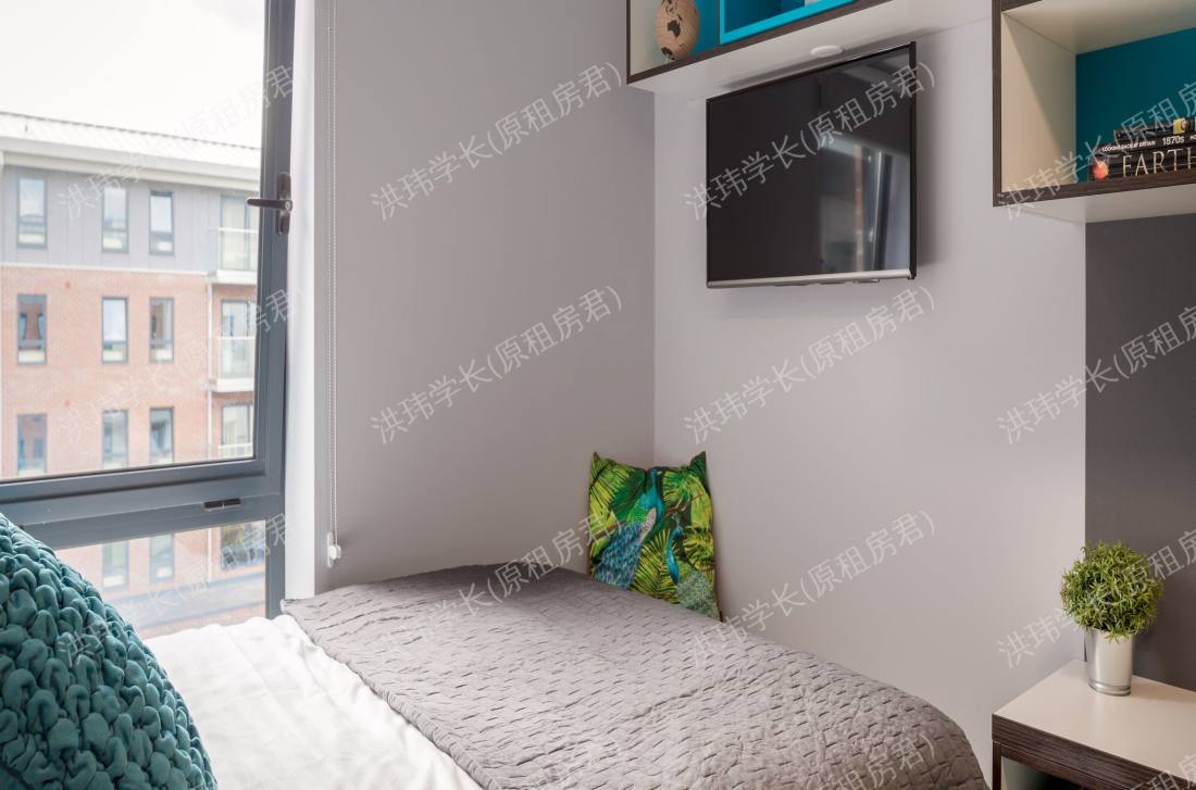room picture