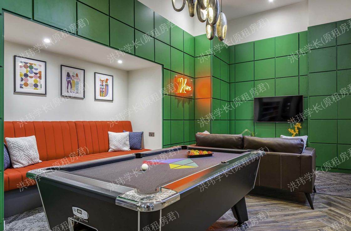 rooms picture