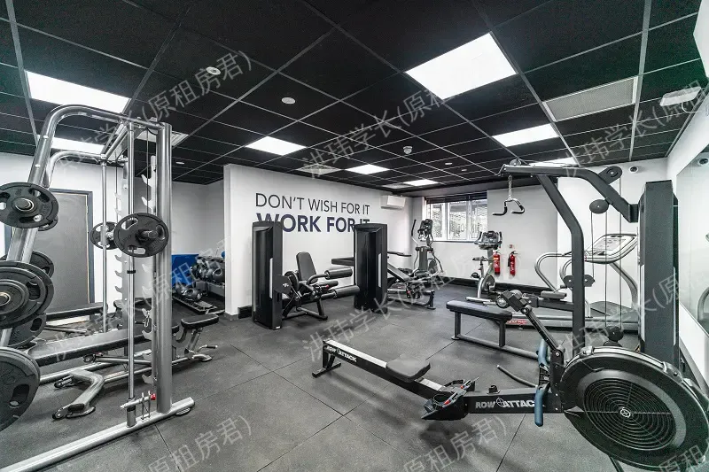 rooms picture