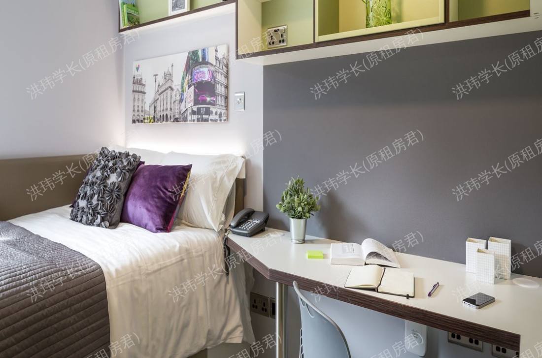 room picture