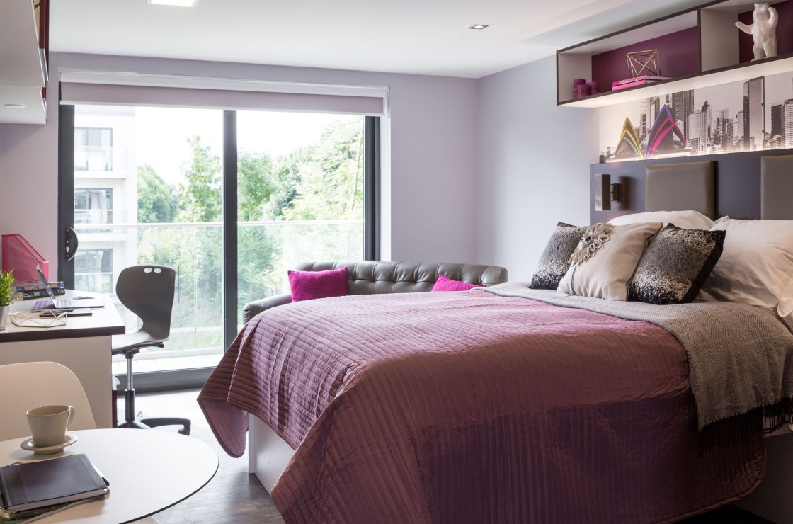 room picture