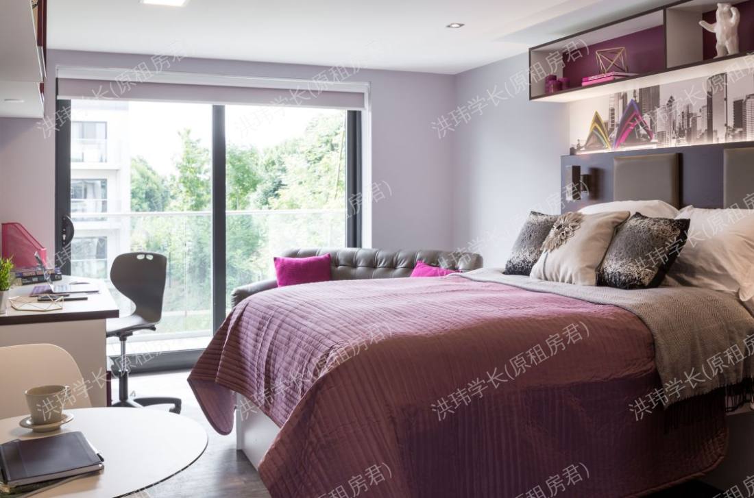 room picture