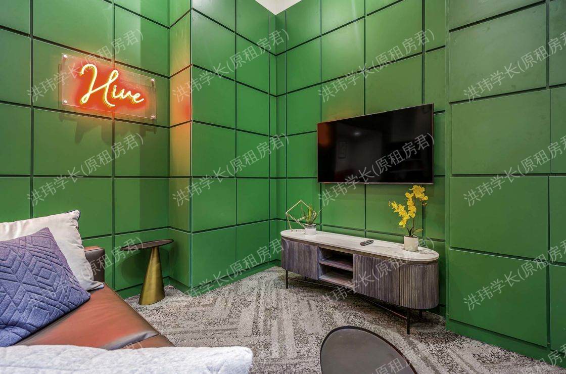 rooms picture