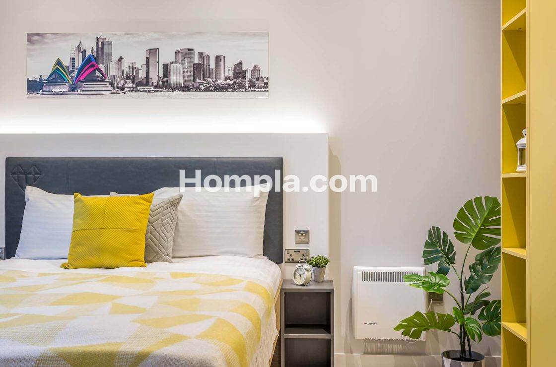 room picture