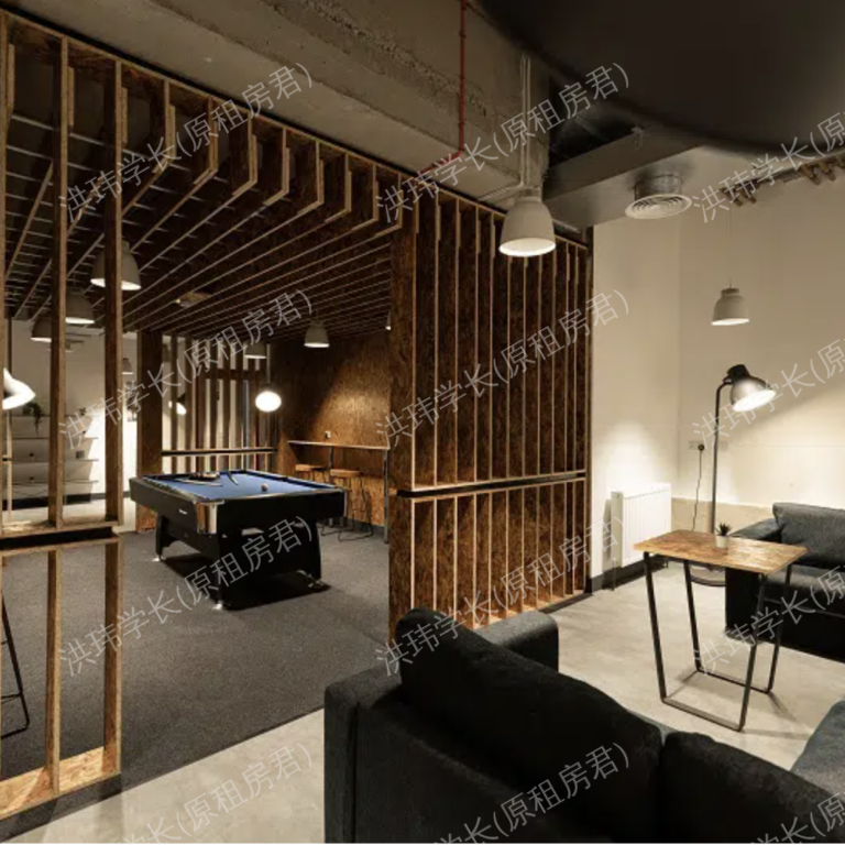 rooms picture