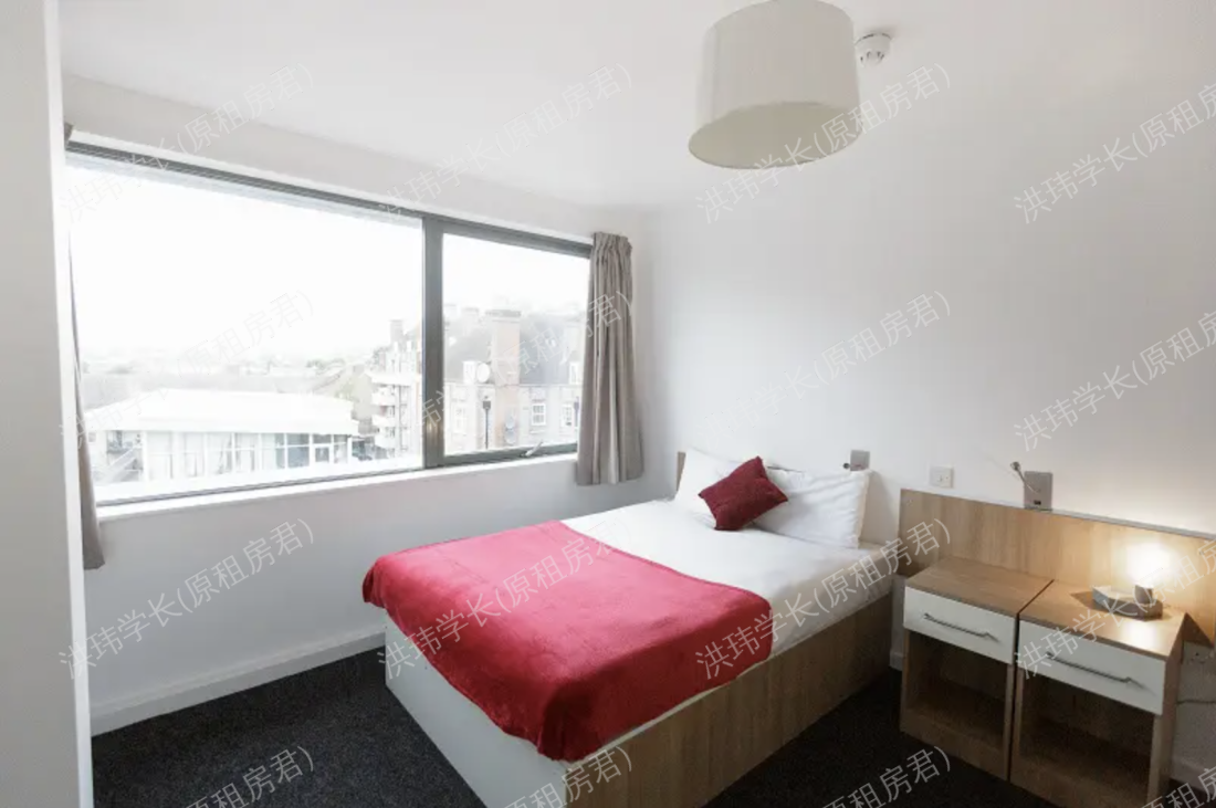 room picture