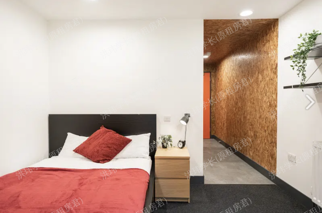 room picture