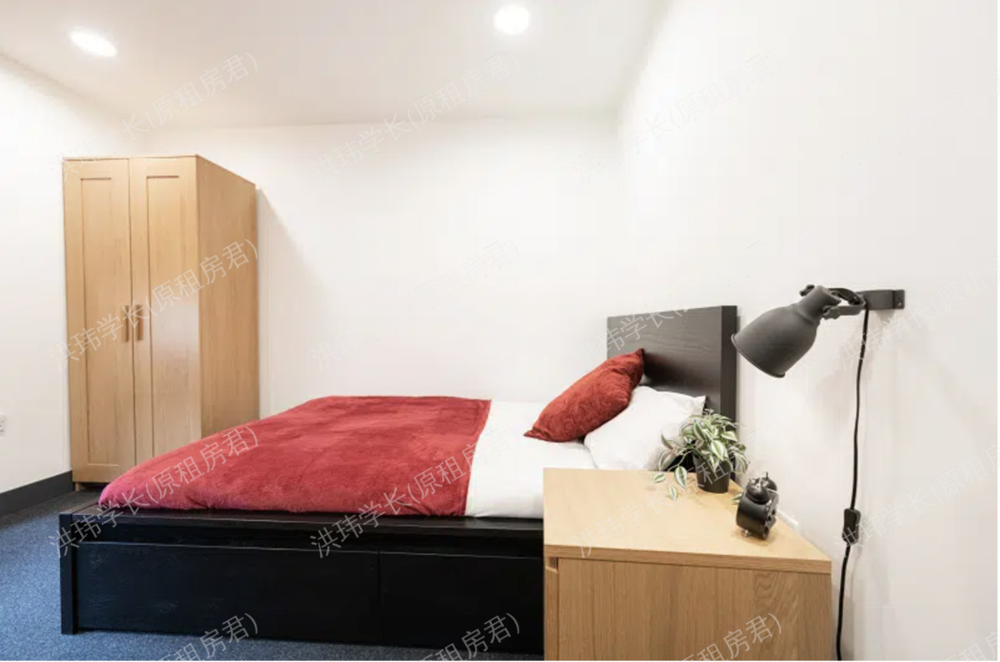 room picture