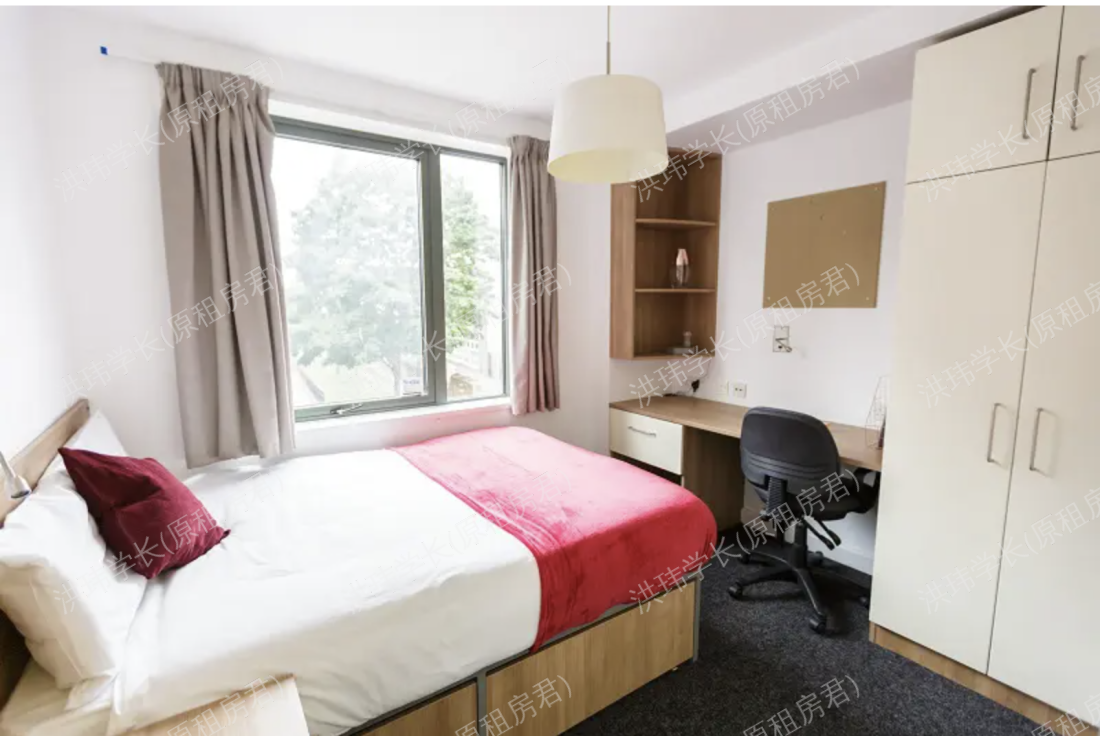 room picture
