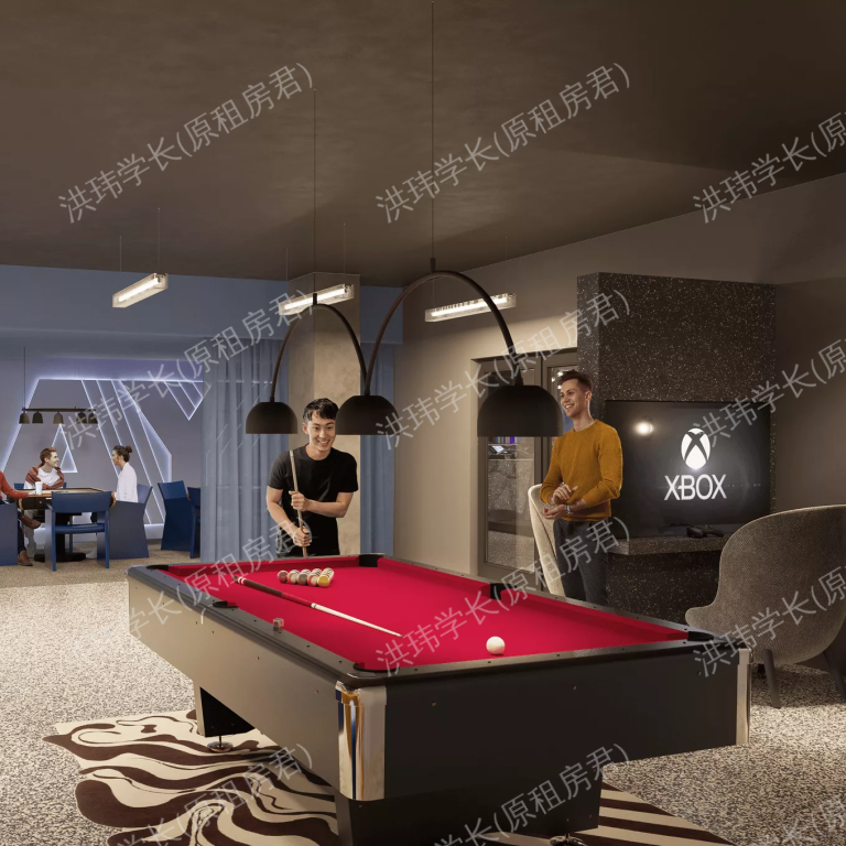 rooms picture