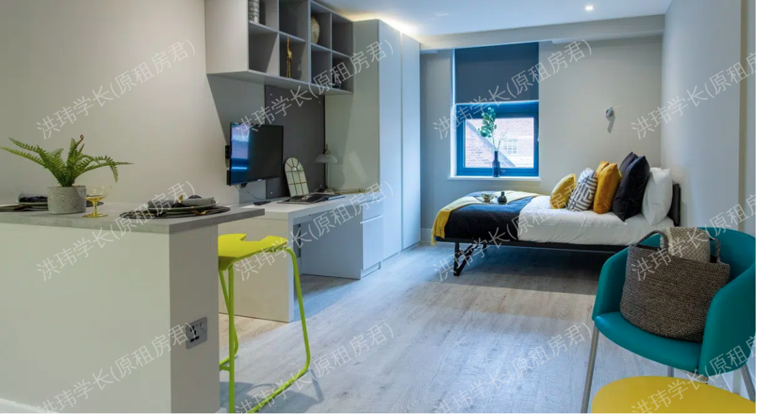 room picture