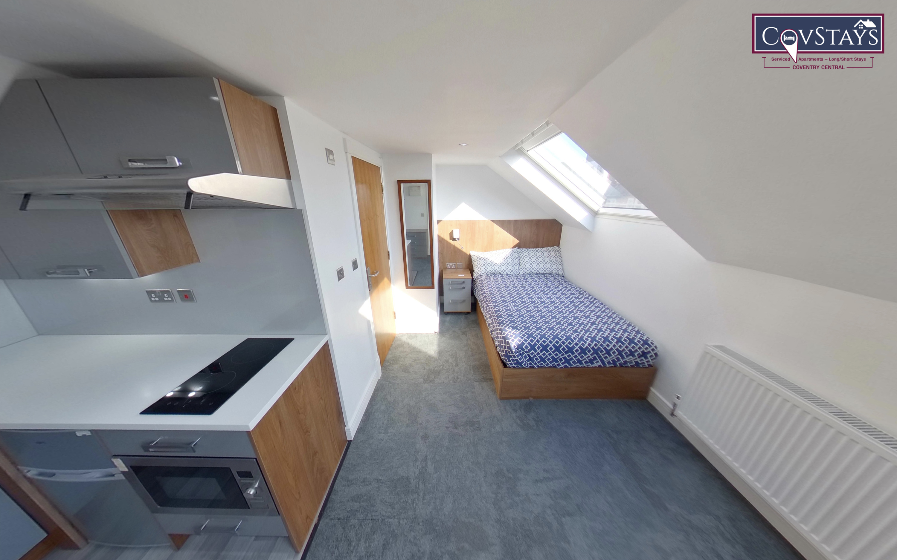 room picture