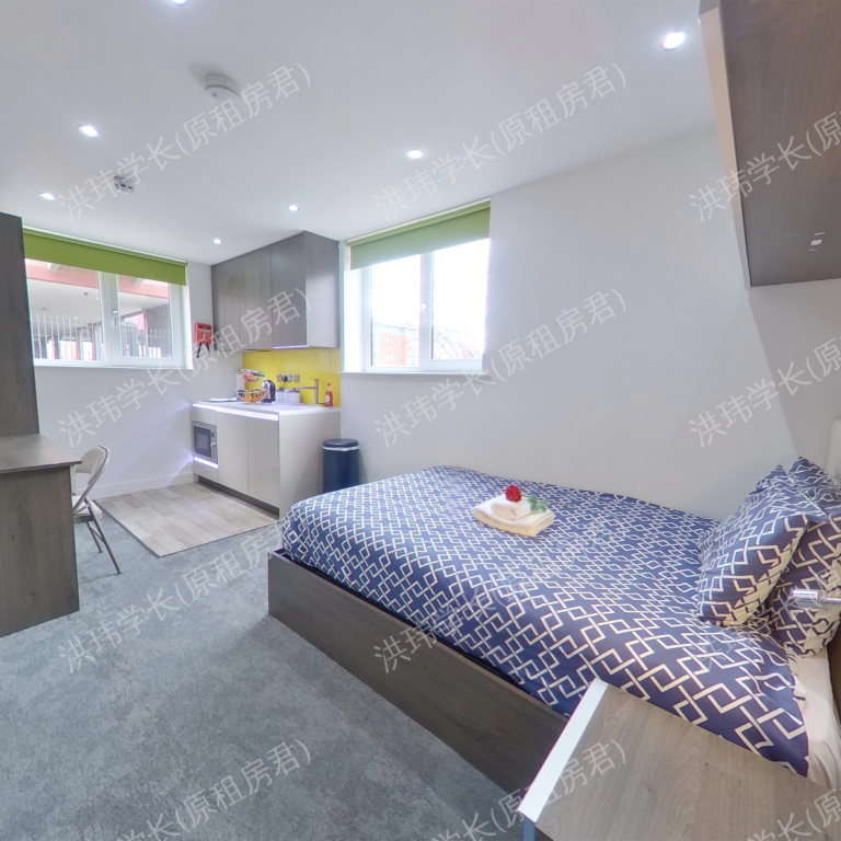 rooms picture