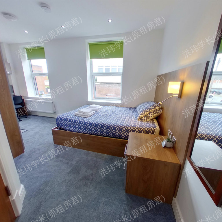 rooms picture
