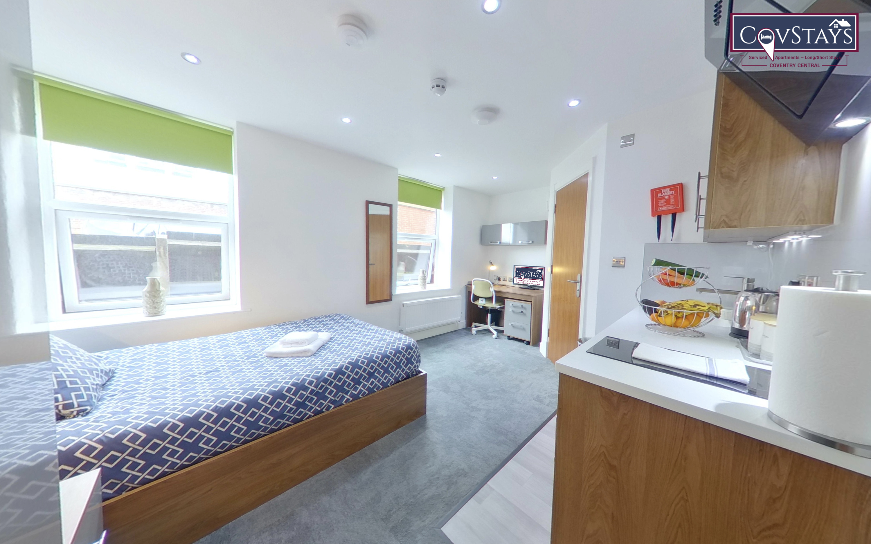 room picture