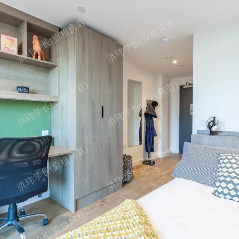 rooms picture