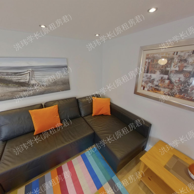 rooms picture