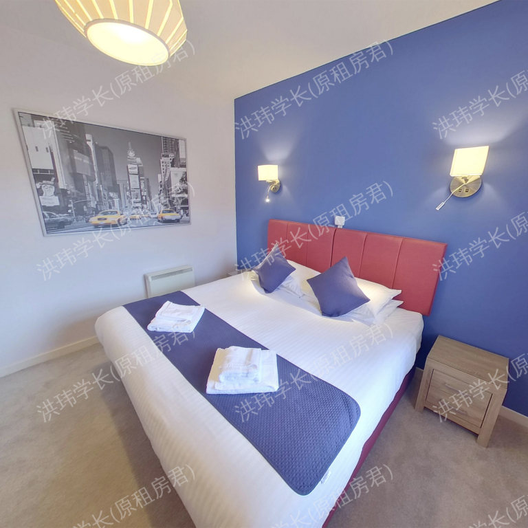 rooms picture