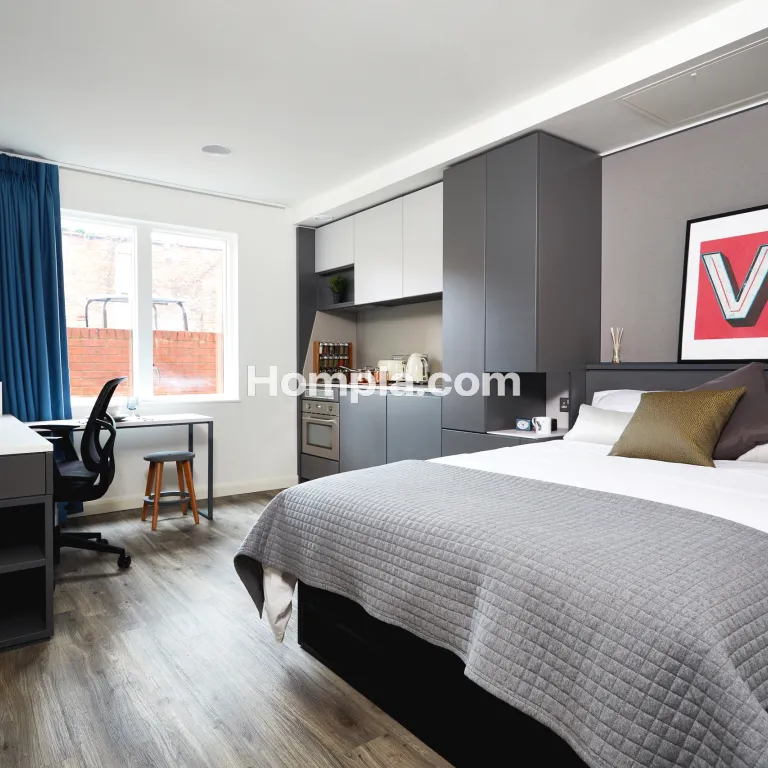 room picture