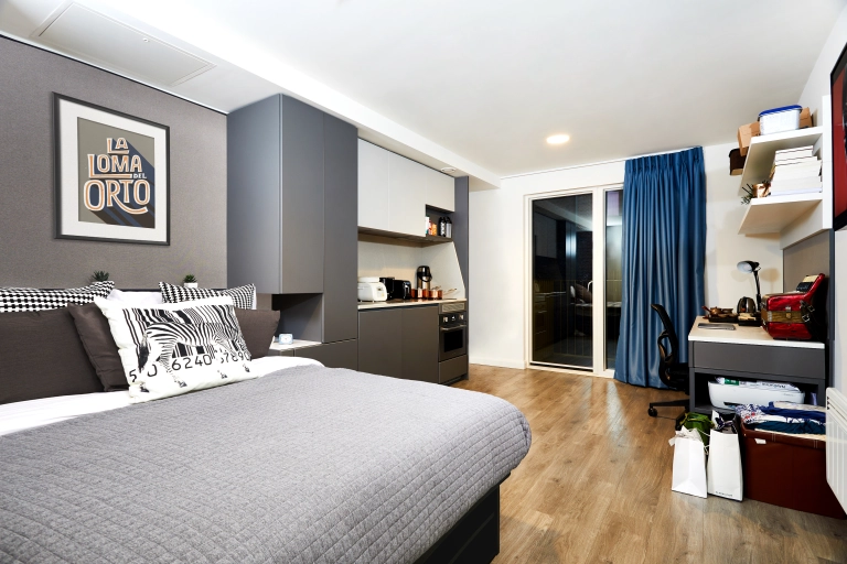 room picture