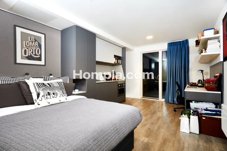 room picture
