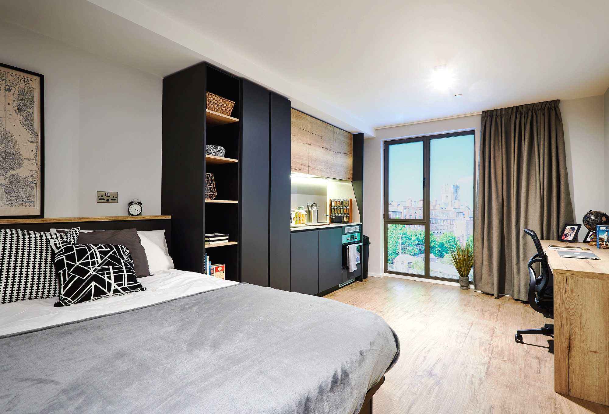 room picture