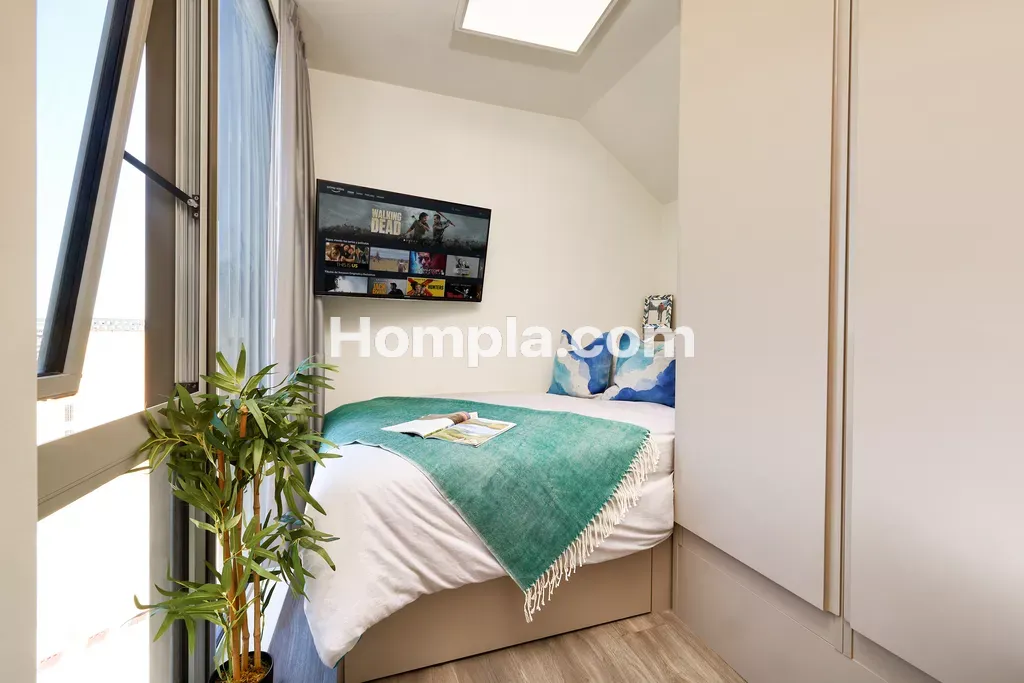 room picture