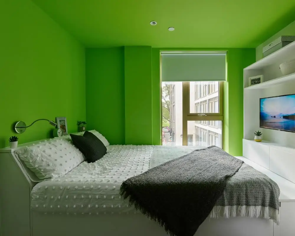 room picture