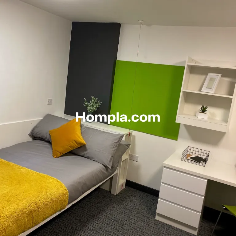 room picture