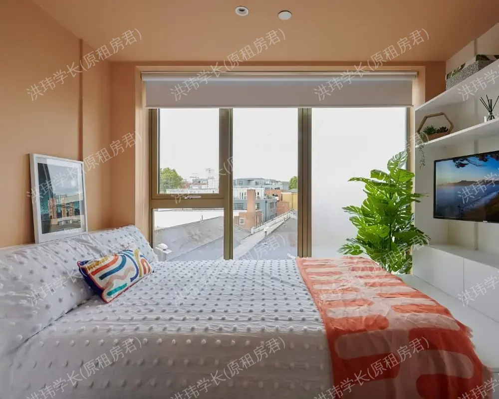 room picture