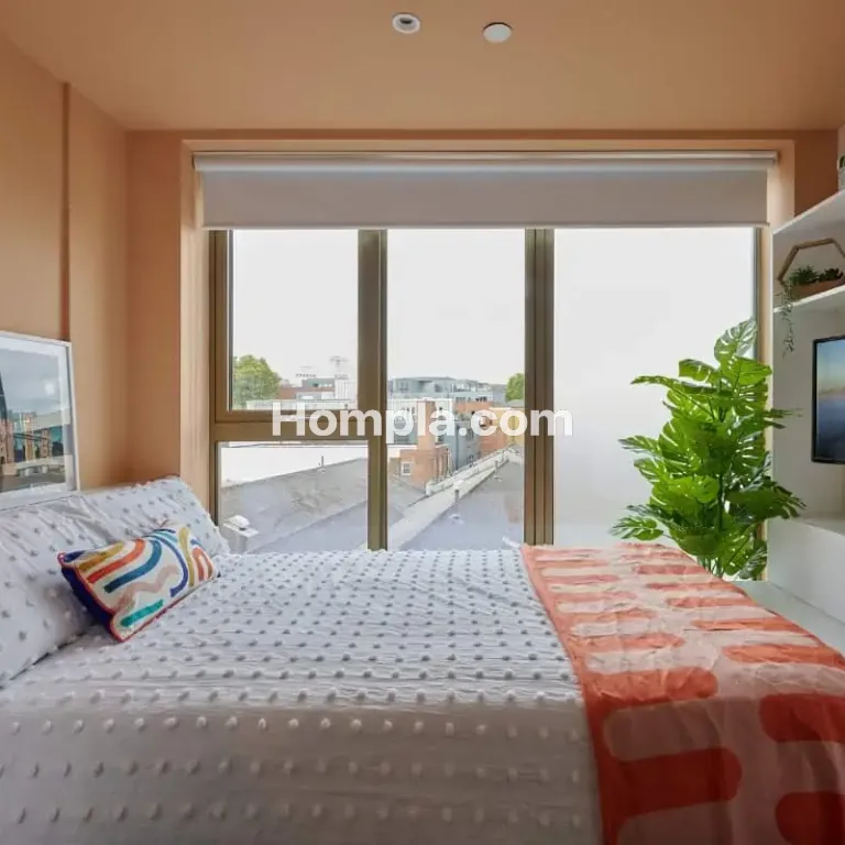 room picture