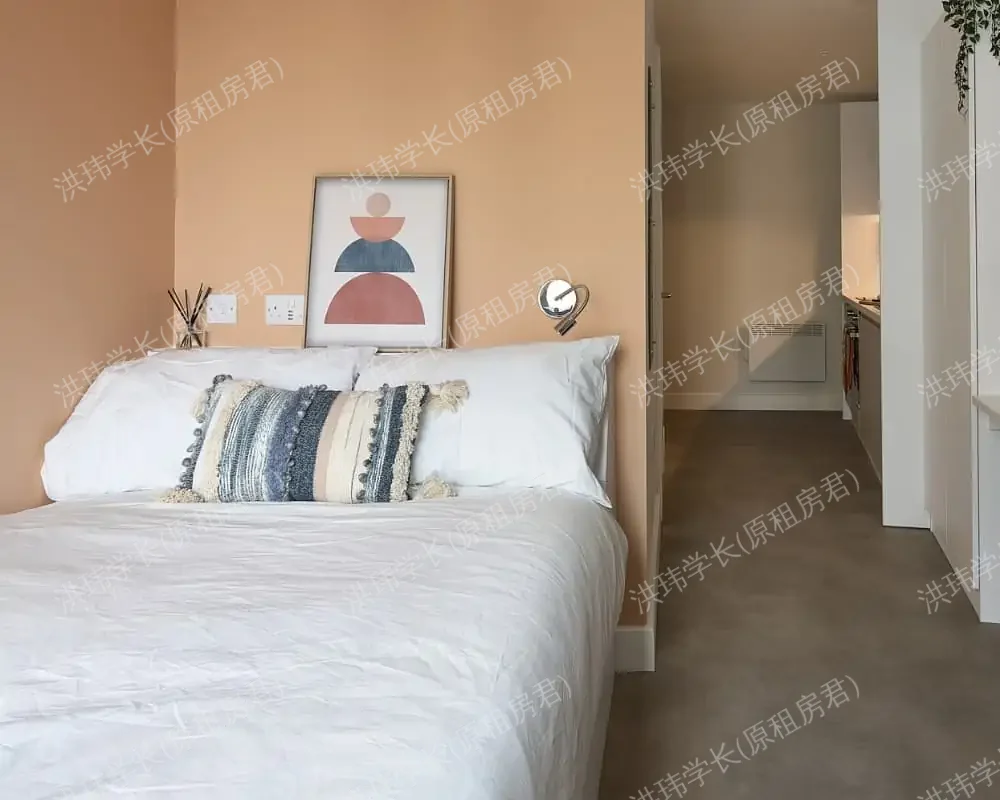 room picture