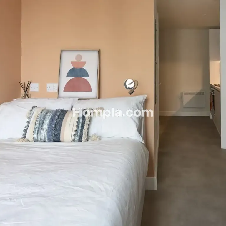 room picture