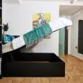 公寓照片