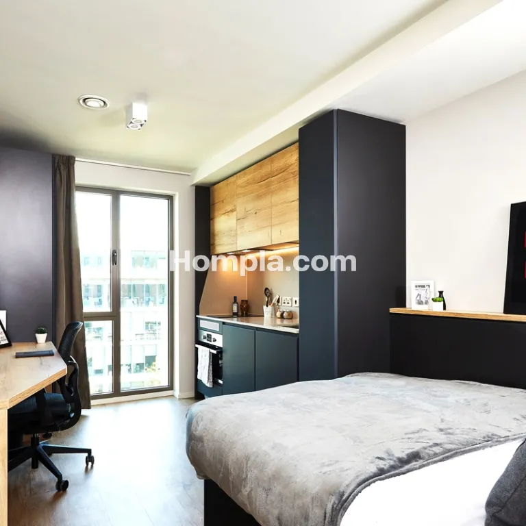 room picture