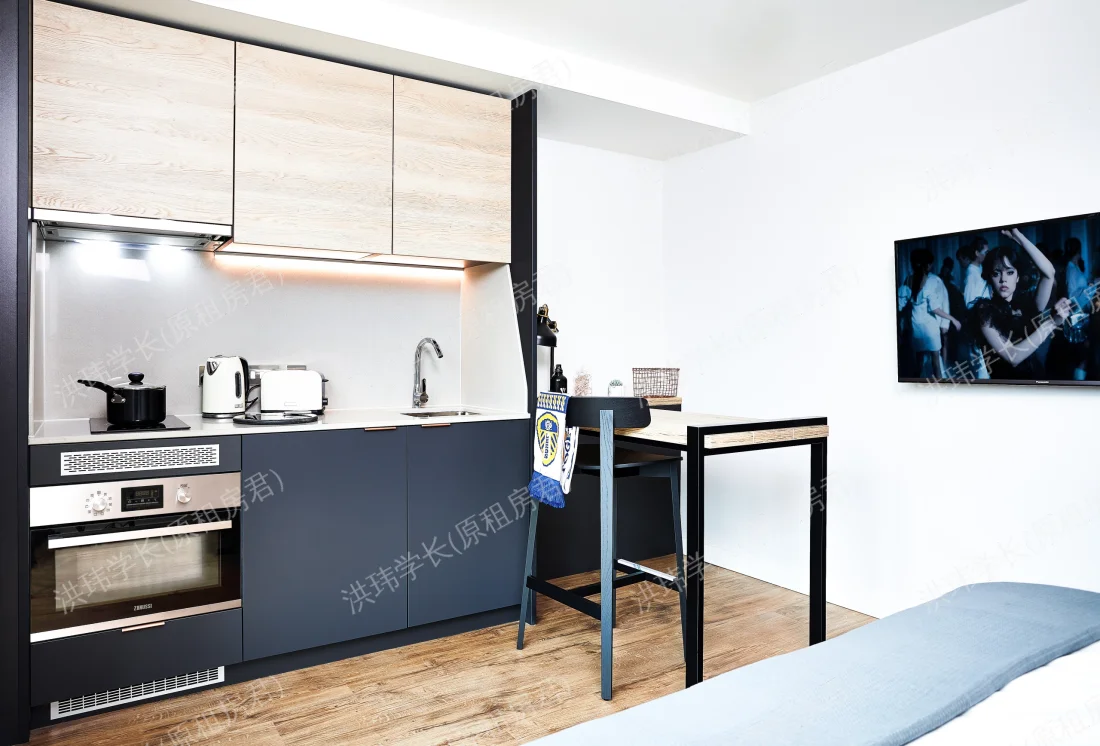 room picture