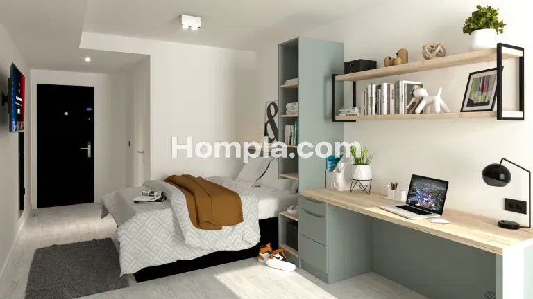room picture